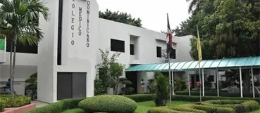 Comisión Electoral del CMD ordena recuento de votos tras reunión con delegados