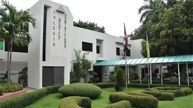 Comisión Electoral del CMD ordena recuento de votos tras reunión con delegados Comisión Electoral del CMD ordena recuento de votos tras reunión con delegados