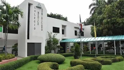 Comisión Electoral del CMD ordena recuento de votos tras reunión con delegados