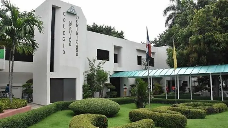 Comisión Electoral del CMD ordena recuento de votos tras reunión con delegados