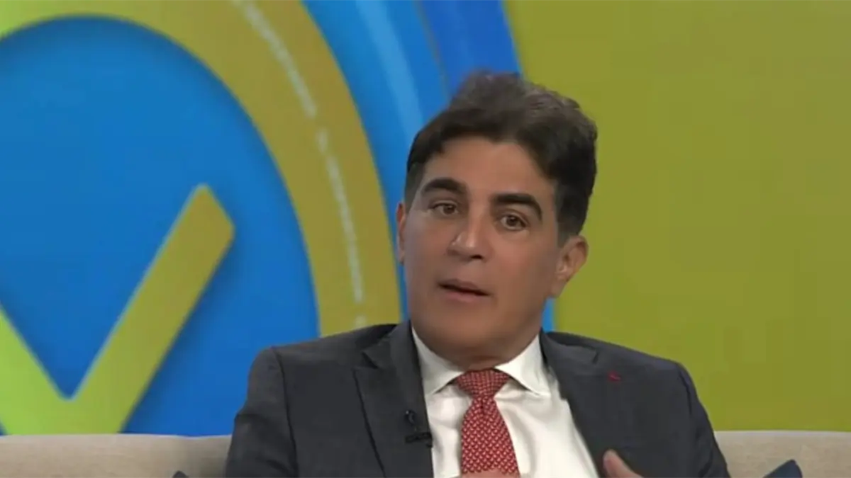 Cury lamenta narrativa de victimización de jueza Pilar Jiménez