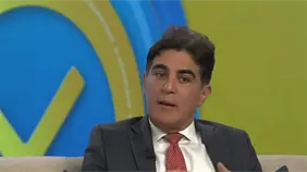 Cury lamenta narrativa de victimización de jueza Pilar Jiménez