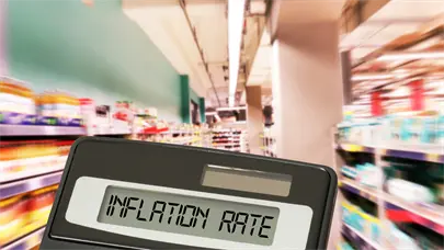 Panam&aacute; registra una inflaci&oacute;n del -0,02 % en octubre