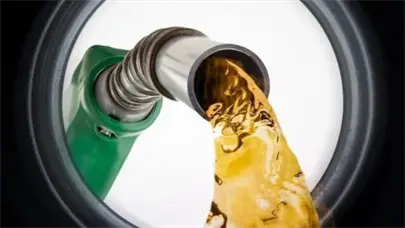 Precios de los combustibles continuarán sin variación