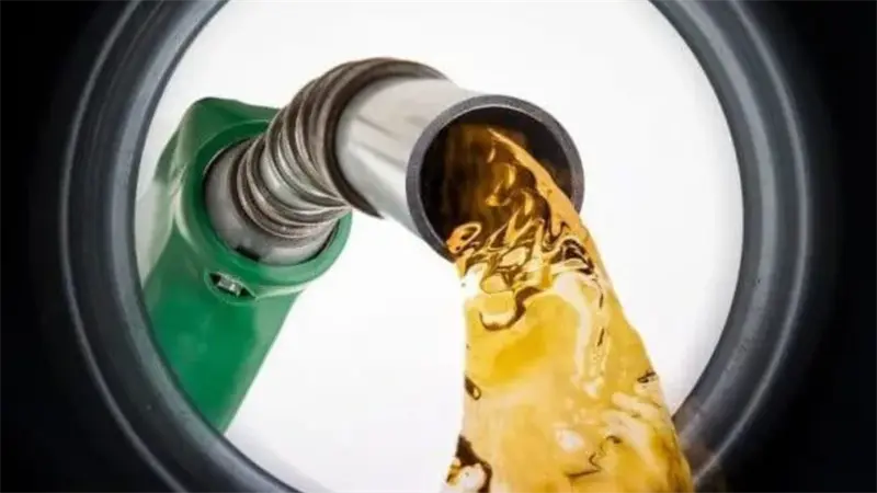 Gobierno asigna subsidio de RD$337.2 millones para mantener sin variación precios de combustibles esenciales