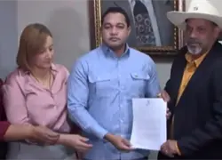 Alcalde de Dajabón propone prohibir venta de terrenos a extranjeros en la frontera