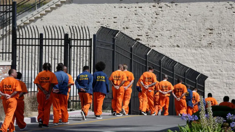 Proponen reformas para cárceles de Nueva York mientras aguardan por nuevo alcalde Mamdani