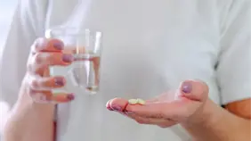 Ingerir pastillas podría ser más riesgoso de lo que parece