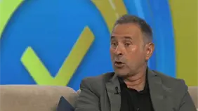 Director del Teatro Nacional dice: "Muchas veces nos faltan fondos para producir"