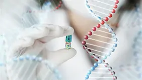 Una terapia genética para la enfermedad cardíaca más común mostró resultados prometedores en humanos, según Cleveland Clinic