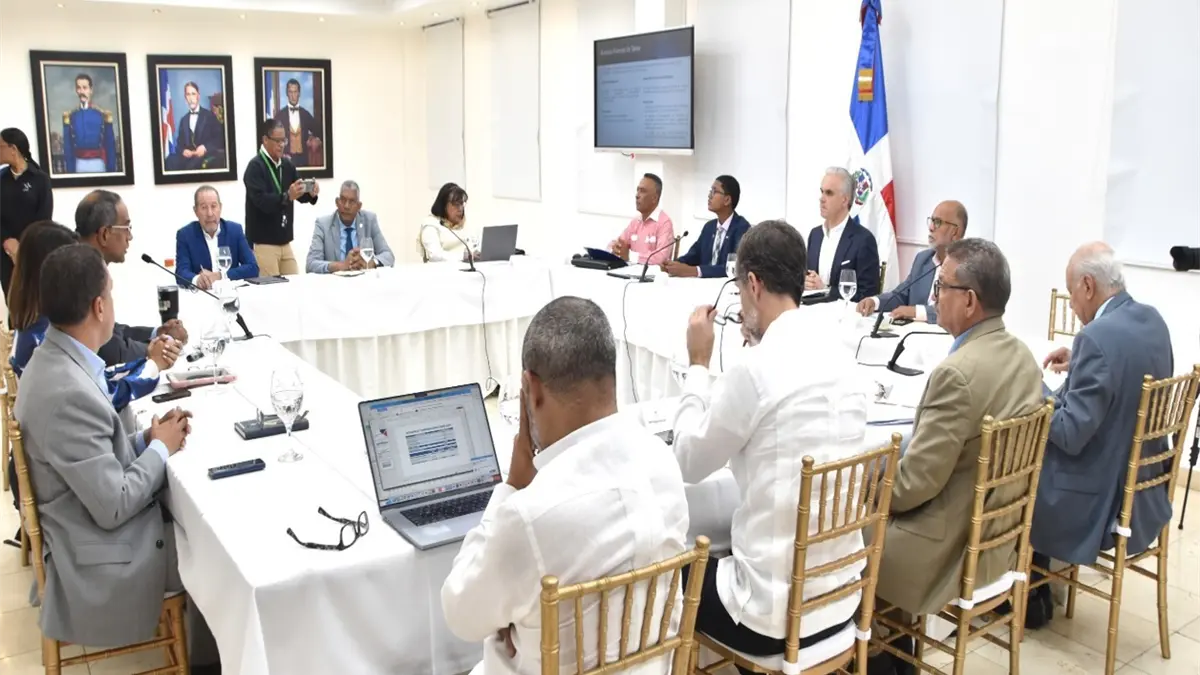 MINERD avanza en protocolo unificado para garantizar continuidad de la docencia