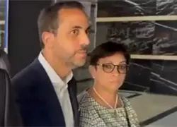 Juicio preliminar contra hermanos Espaillat por tragedia en Jet Set iniciará el 12 de enero