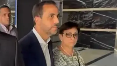 Juicio preliminar contra hermanos Espaillat por tragedia en Jet Set iniciar&aacute; el 12 de enero