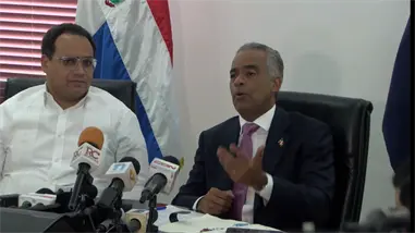 Investigación del sistema eléctrico avanza al 65 % tras reunión de más de tres horas Investigación del sistema eléctrico avanza al 65 % tras reunión de más de tres horas