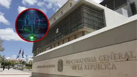 MP acusa a un hombre y una empresa por estafa millonaria con supuestas inversiones en criptomonedas