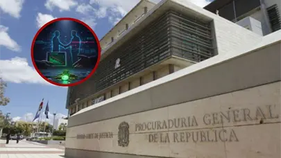 MP acusa a un hombre y una empresa por estafa millonaria con supuestas inversiones en criptomonedas