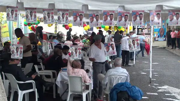 Comisión Electoral del Colegio Médico ordena recuento de votos tras quejas de una candidata