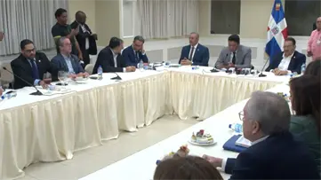 Diputados buscan evitar vacío legal en el Código Procesal Penal antes del 11 de diciembre