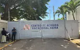 DGM afirma que recién nacido en el Vacacional Haina recibió atención médica adecuada antes de fallecer