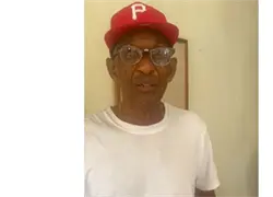 "El no salió muy bien de la cabeza de esa cárcel", dice familiar de presunto homicida