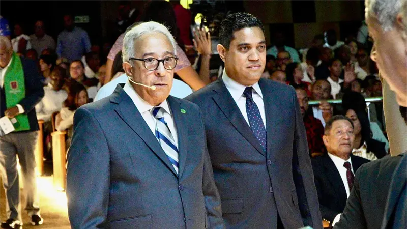 Grandes dominicanos alcanzan la gloria suprema del deporte al ser inmortalizados por el Pabellón de la Fama