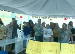 Comisi&oacute;n electoral del Colegio M&eacute;dico Dominicano mantiene revisi&oacute;n tras elecciones del gremio