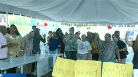 Comisión electoral del Colegio Médico Dominicano mantiene revisión tras elecciones del gremio