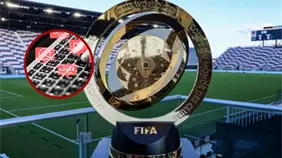 La FIFA elabora listas negras de acusados de ciberacoso para que no compren entradas
