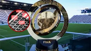 La FIFA elabora listas negras de acusados de ciberacoso para que no compren entradas