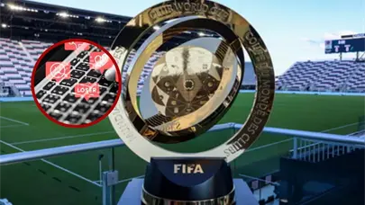 La FIFA elabora listas negras de acusados de ciberacoso para que no compren entradas