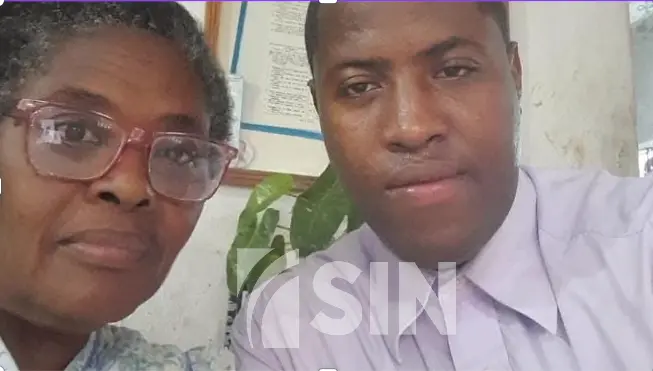 Joven confiesa quitarles la vida a su propia madre y un hermano, otra mujer muere a manos de delincuentes en Santiago