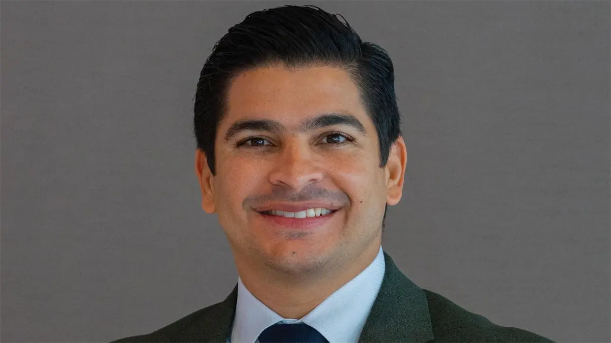 jhael-isa-tavarez-nuevo-director-de-la-opret-63e533c0-focus-0-0-1200-675