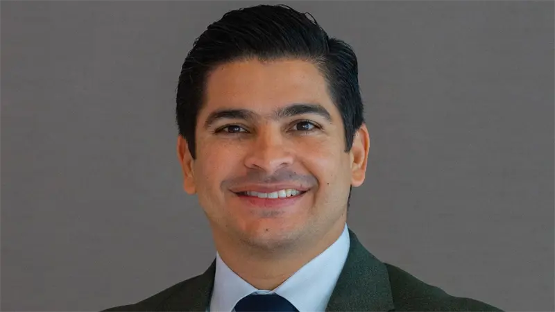 Designan a Jhael Isa Tavárez como nuevo director de la OPRET