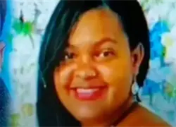 Fallece joven tras resultar herida junto a su pareja en ataque a tiros en Navarrete