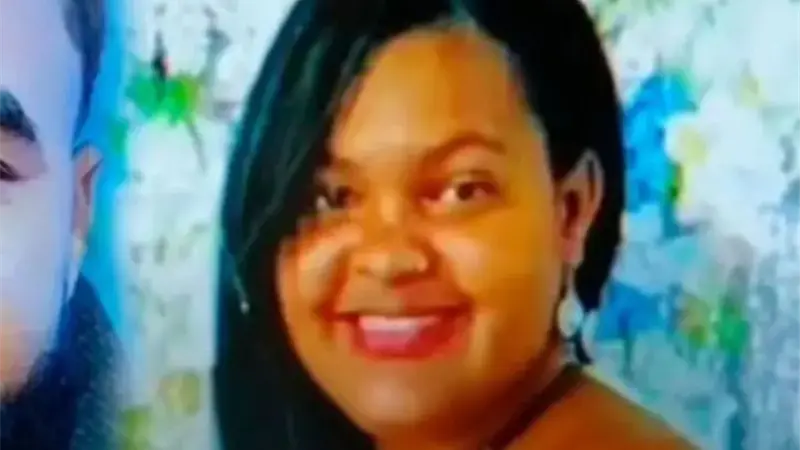 Fallece joven tras resultar herida junto a su pareja en ataque a tiros en Navarrete