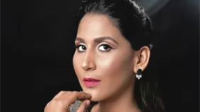 Nathalie Peña-Comas inicia su tramo final de conciertos 2025 con presentaciones en Hungría