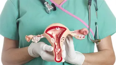 La OMS lanza el Día contra el cáncer de cuello uterino, que causa 350,000 muertes anuales
