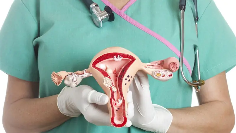 La OMS lanza el Día contra el cáncer de cuello uterino, que causa 350,000 muertes anuales