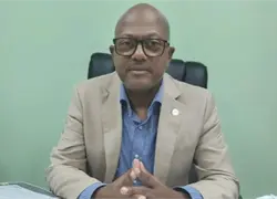 Luis Peña Núñez es declarado como ganador de elecciones en el CMD