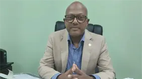 Luis Peña Núñez es declarado como ganador de elecciones en el CMD