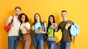 Cinco h&aacute;bitos para estudiar mejor y mantener la disciplina al estilo dominicano