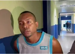 Padre e hijo se hieren a machetazos en San Francisco de Macorís