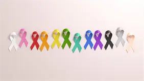 Descubren que un fármaco contra el cáncer es eficaz contra una bacteria multirresistente