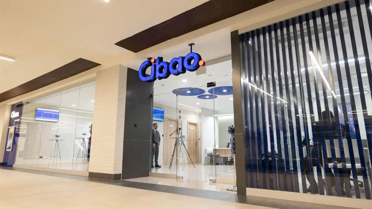 Asociación Cibao eleva a RD$20 millones los fondos concursables para proyectos de desarrollo sostenible