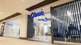 Asociación Cibao eleva a RD$20 millones los fondos concursables para proyectos de desarrollo sostenible