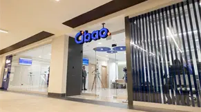 Asociación Cibao eleva a RD$20 millones los fondos concursables para proyectos de desarrollo sostenible