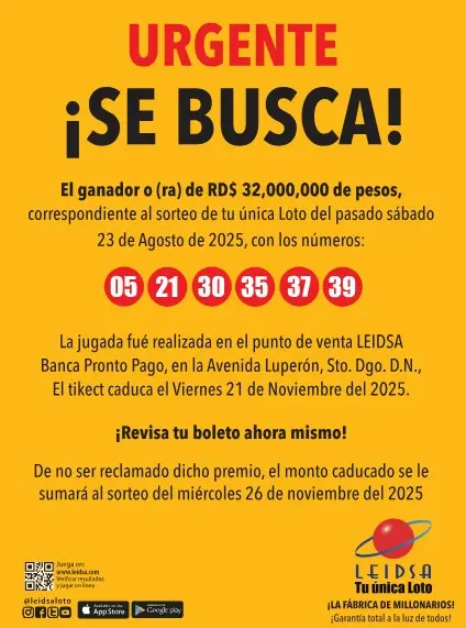 Infografía