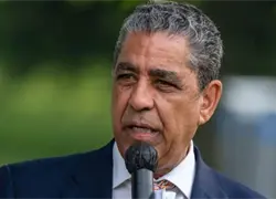 Instalarán oficina de desarrollo económico de Nueva York en RD, según Adriano Espaillat