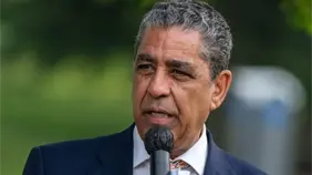 Instalarán oficina de desarrollo económico de Nueva York en RD, según Adriano Espaillat