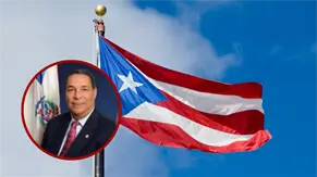 Líder dominicano en Puerto Rico exige destitución del cónsul general por abusos a inmigrantes
